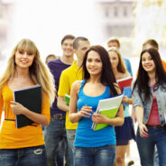 Doppelte Abiturjahrgänge: Tipps für künftige Studenten