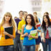 Doppelte Abiturjahrgänge: Tipps für künftige Studenten